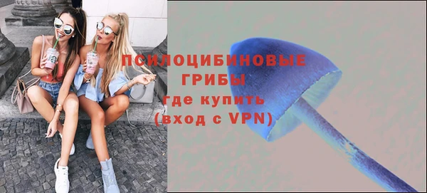 прущая мука Наволоки