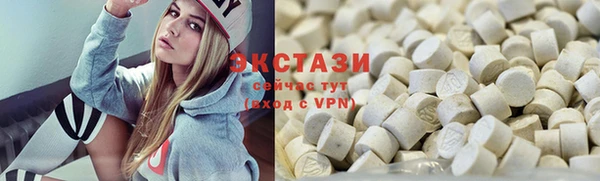 ешки Надым