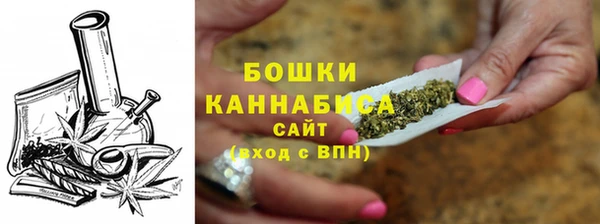 сатива Нефтекумск