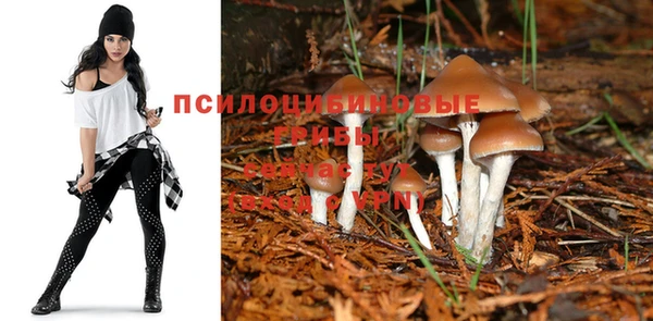 гашишное масло Нефтегорск