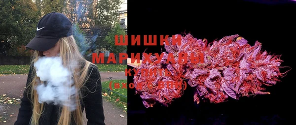 ешки Надым