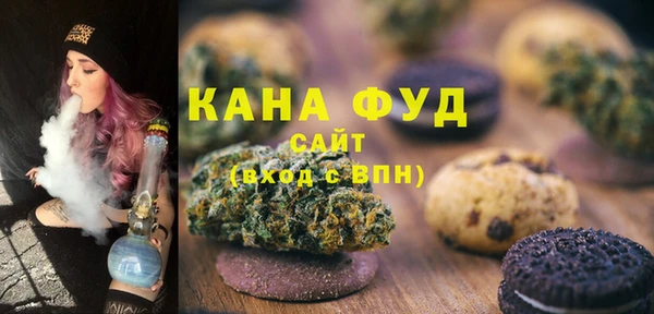 ешки Надым