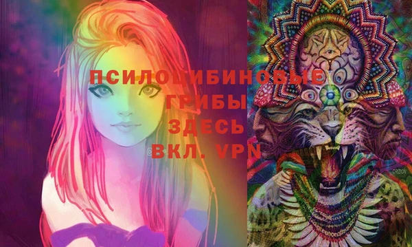 прущая мука Наволоки