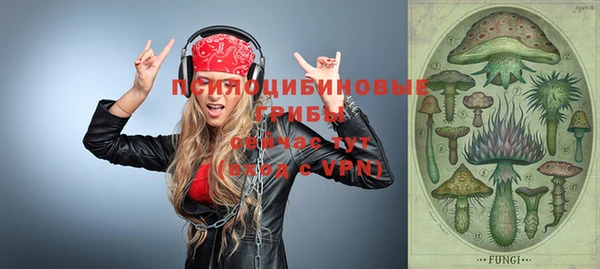 прущая мука Наволоки